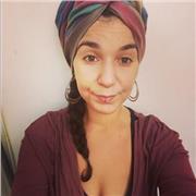 Insegnante di italiano per stranieri tutti i pomeriggi e le sere